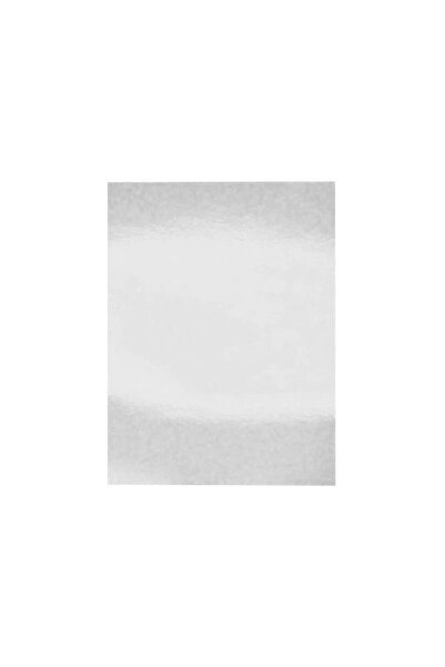 SaygılıOfis Metalik Fon Kartonu -aynalı Fon Kartonu - 250 Gr. 50x70 Cm