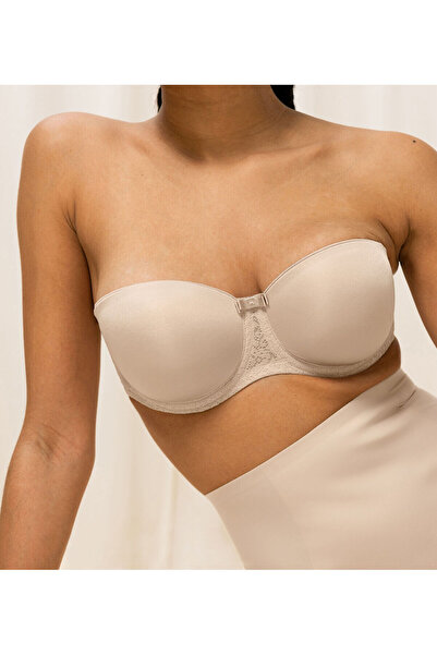 Triumph Beauty-Full Essential Wdp Bra