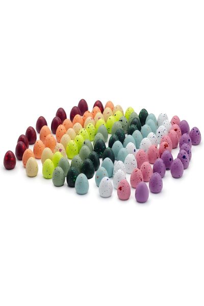 Da Vinci Board Game Wingspan Speckled Eggs