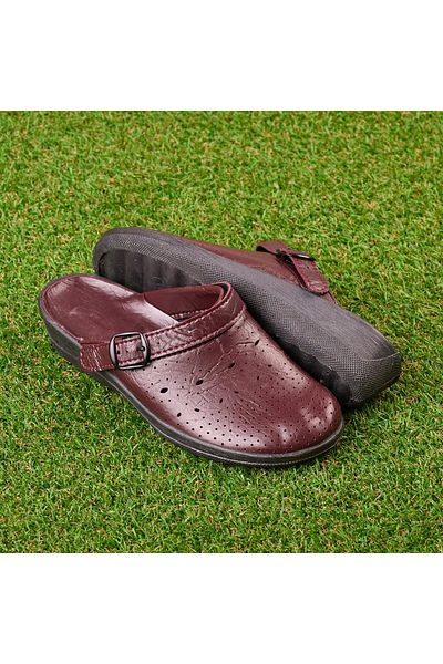Tellus Saboti Tellus 51-13, Bordo - 38