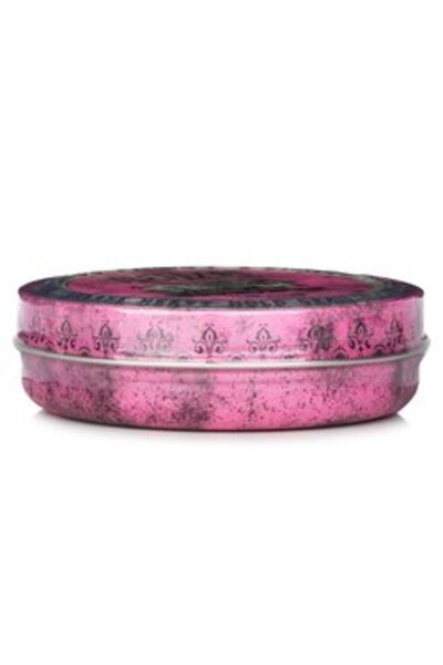 Reuzel , Pink, Hair Styling Pomade, For Shine, Strong Hold, 113 g