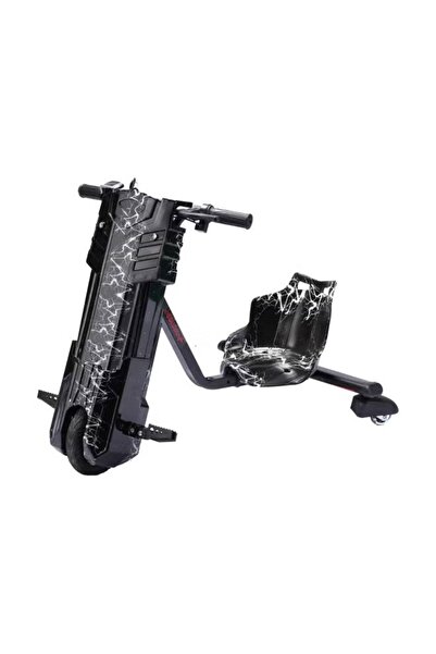 rexa سكوتر كهربائي دريفتنج 95×60×60 سم