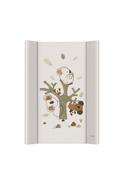 Ceba Baby Saltea de infasat, Ceba Baby, Basic, 50x70 cm, Atasabila la patut, ...