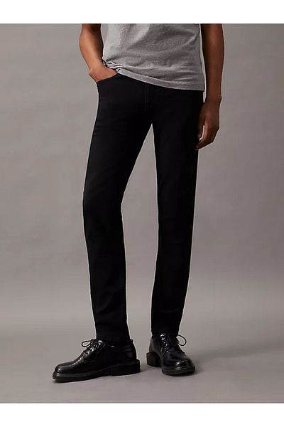 Calvin Klein Slim Taper