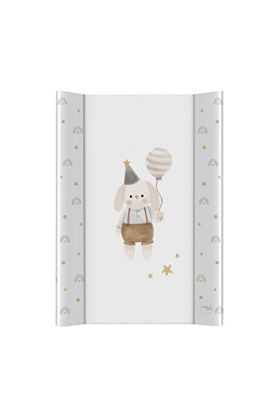 Ceba Baby Saltea de infasat, Ceba Baby, Ultra Light, 50x70 cm, Atasabila la p...