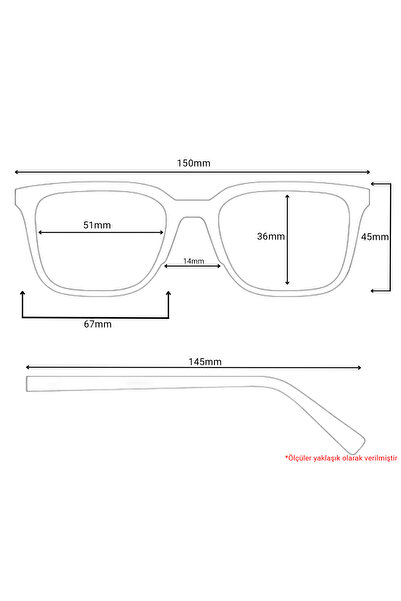 Toz Vintage Zorath Green Vintage & Retro Unisex Cat Sunglasses