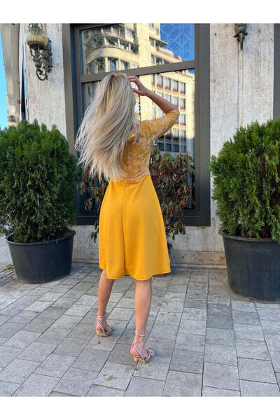 Tasha Boutique Dress TSH294