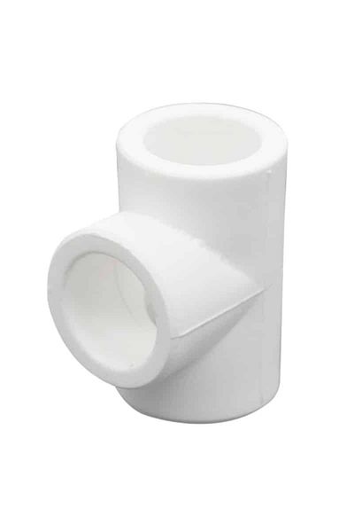 Z-Tools PPR Tub 25mm / EXT7060