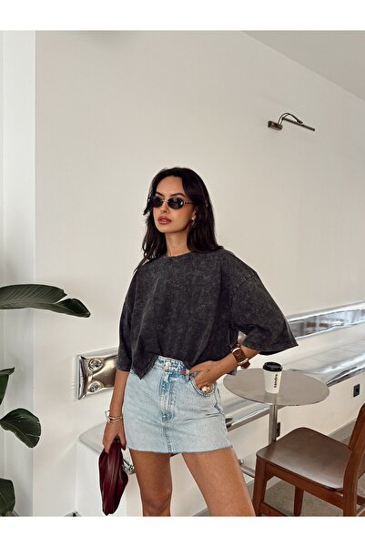 mydukkan.co قاعدة قص مسطحة قابلة للغسل