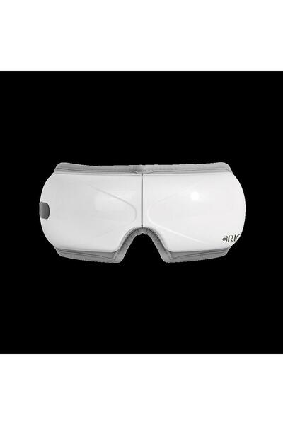 BRIO بريو مساج العين