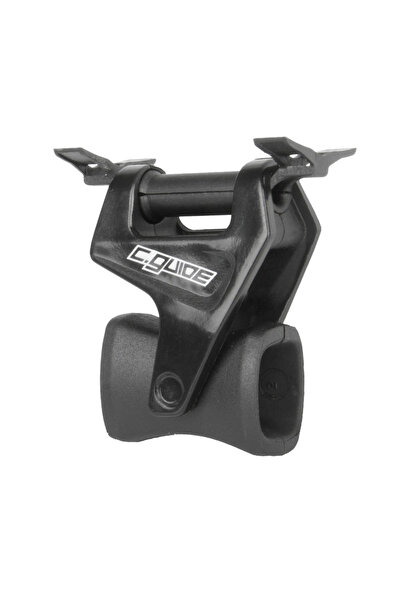 exustar Οδηγός αλυσίδας ποδηλάτου Sin stoicrangle.