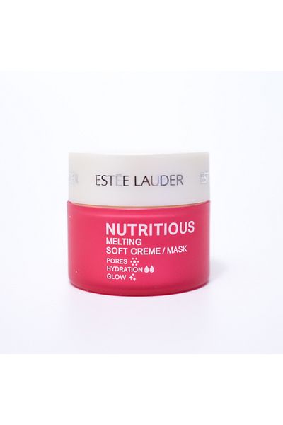 Estee Lauder Estée Lauder Nutritious Melting Soft Creme/Mask