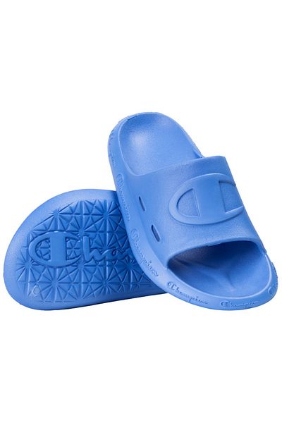 Champion Rio flip flops 42.5EU