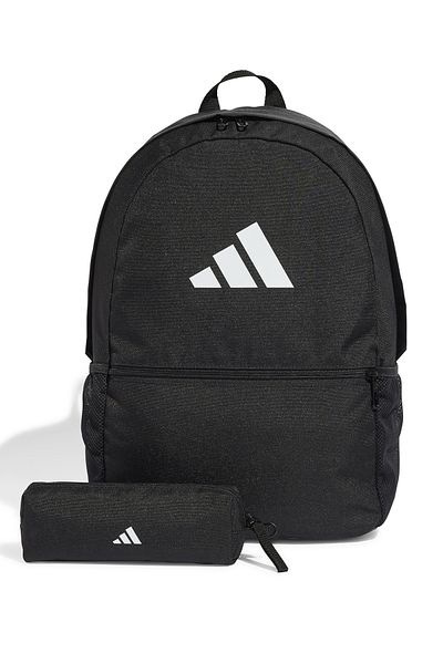 adidas Clsc Pcase Bp Backpack (23,25L) Black