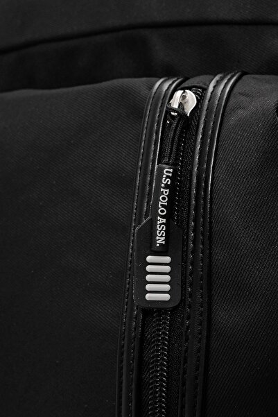 U.S. Polo Assn. U.S. Polo. Assn. Unisex School Bag Set Plset2435556