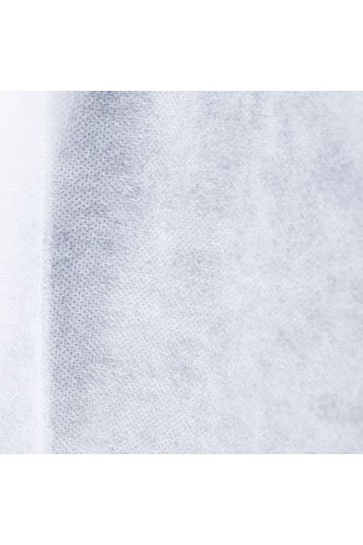 Silverline Plasă anti-insecte pentru geamuri, filtru de praf și polen, 130x150cm