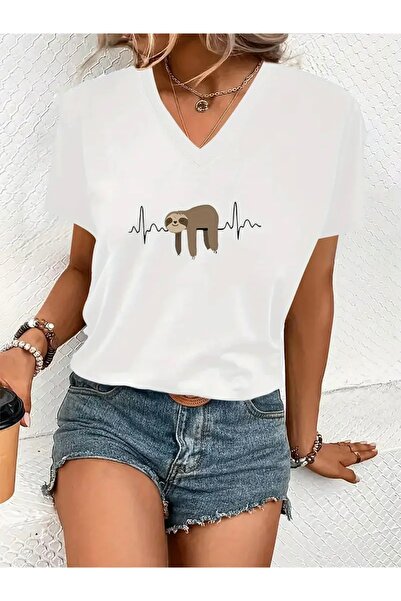 FUFLUNS ΓΥΝΑΙΚΕΙΟ ΜΠΛΟΥΖΑ ΜΕ ΣΤΑΣΙΜΟ ΚΑΡΔΙΑ ΜΕ ΣΤΑΣΙΜΟ ΚΑΡΔΙΑ