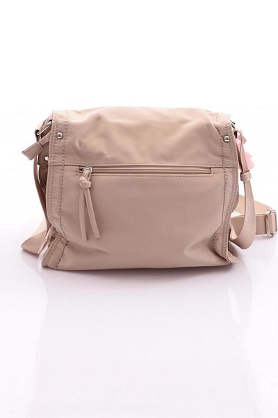 Matthew Cox Byn1129 Model Women's Shoulder and Arm Bag
