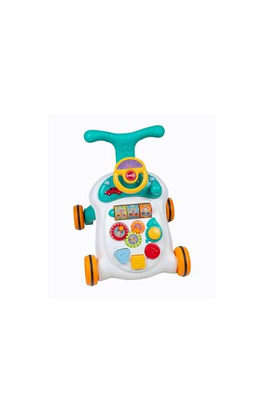 Intex Blue Lagoon Kids Swim Vest 59663