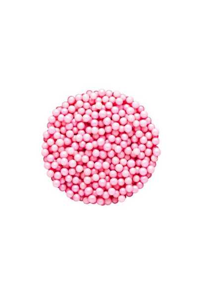 Gusto DR. 4 MM BONCUK PEMBE 250GR