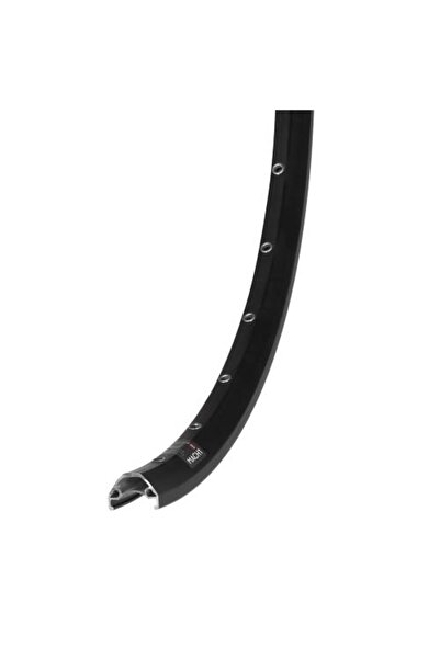 heugers Mach1 Jant Çemberi - 27.5" MD 10, 36 Delik, Yüzüklü, Disk Fren Uyumlu