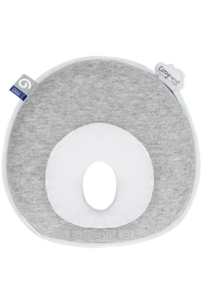 Babymoov Pernă anti-plagiocefalie Cozyhead Fresh Smokey