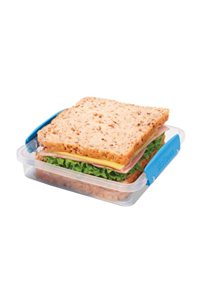 Sistema To Go Sandwich Box 450 ml