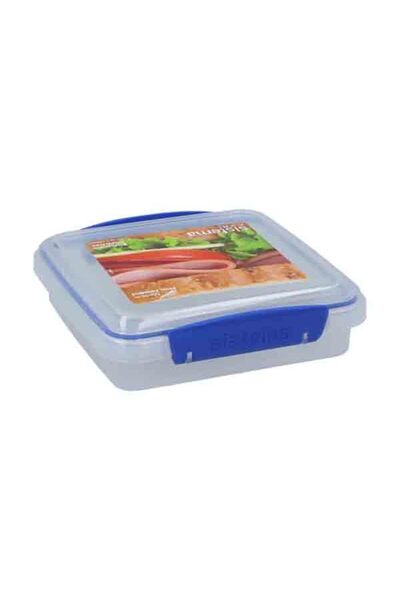 Sistema Klip It Sandwich Box 450 ml
