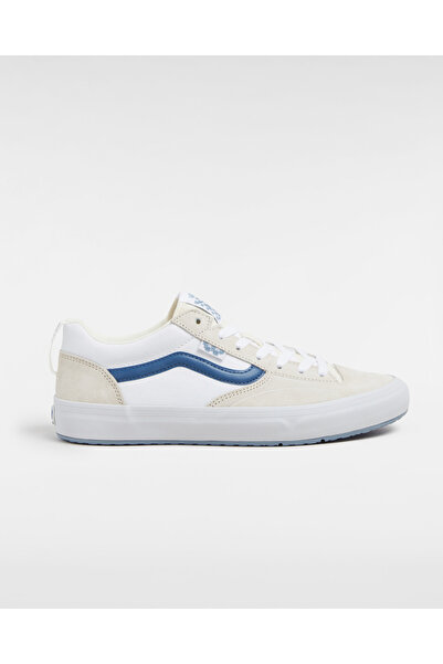 Vans Skate Lizzie Low