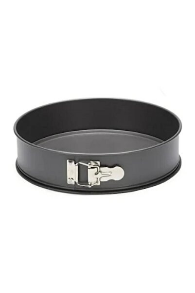 enc KEK KALIBI KELEPÇELİ 18 CM PATİSSE