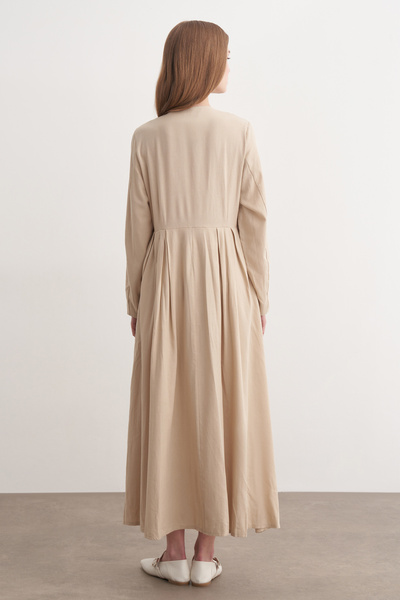Line By Touches Zaria Elbise