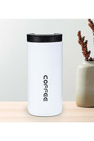 İkon store 400 ml Steel Thermos