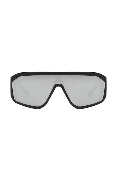 Toz Vintage Zareph Vintage & Retro Unisex Sunglasses