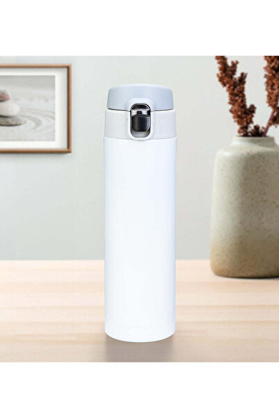 İkon store ترمس بقفل 500 مل