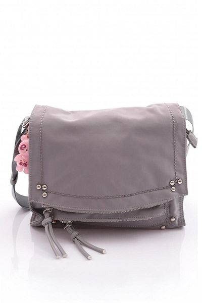 Matthew Cox Byn1129 Model Women's Shoulder and Arm Bag