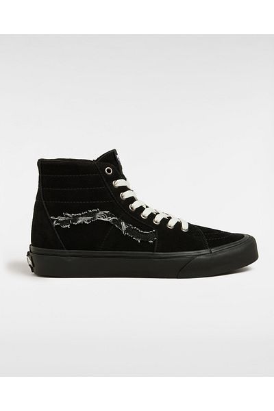 Vans Sk8-Hi Tapered