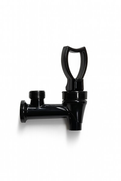 Armağan Çay Kazanı, Çay Otomatı ve Semaver İçin İçten Dişli Gösterge Delikli ...