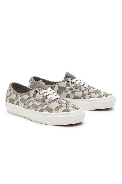 Vans Authentic 44Dx