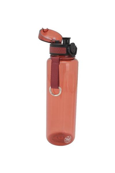Atrium Water Bottle – 830 ml Leak-Proof Hydration Companion