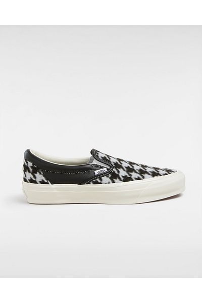 Vans Lx Slip-On Reissue 98