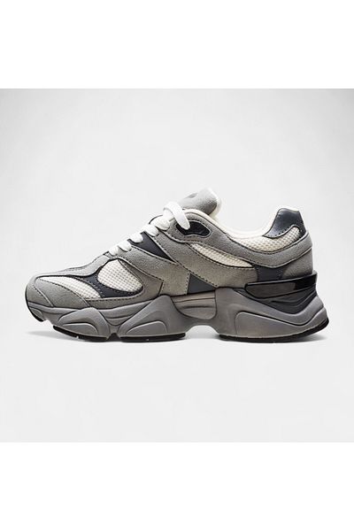 Lescon Ghost 2 Easystep Sports Shoes