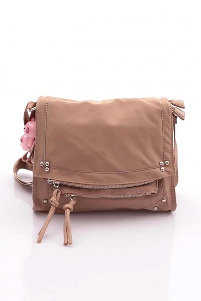 Matthew Cox Byn1129 Model Women's Shoulder and Arm Bag