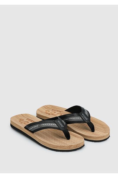 Joma حذاء رياضي رجالي من S.Florida Men 2501 Negro Black Sflors2501