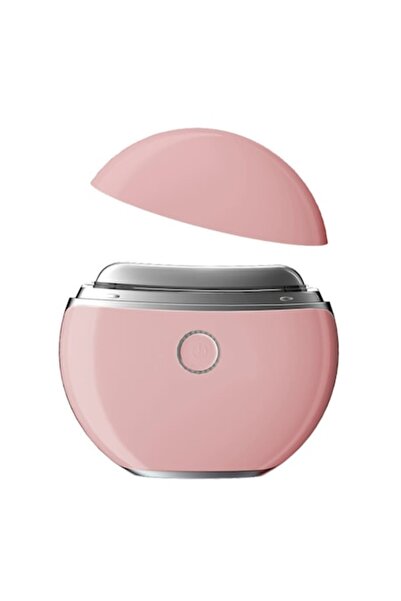 supremly Dispozitiv profesional de masaj facial, anti-îmbătrânire, lifting, m...