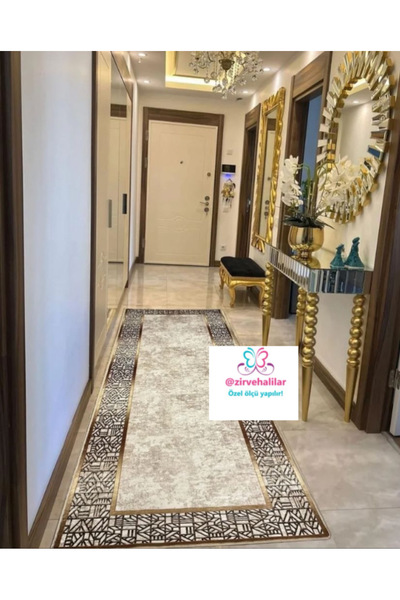 Halı kilim