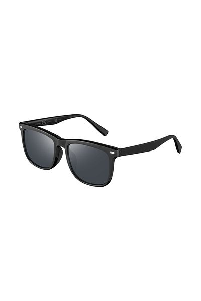 Xiaomi Square Sunglasses