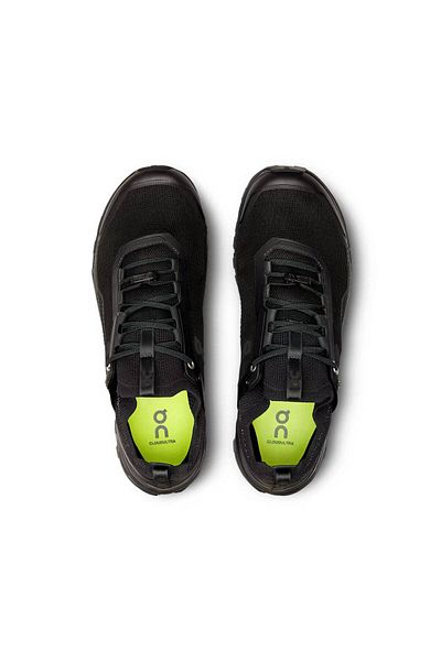 On Running Cloudultra2 Men's Sports Shoes 3Md30280485