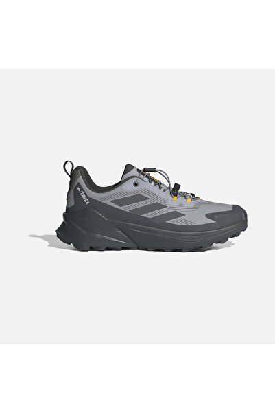 adidas Ανδρικά αθλητικά παπούτσια πεζοπορίας Terrex Trailmaker 2.0 Gore-Tex