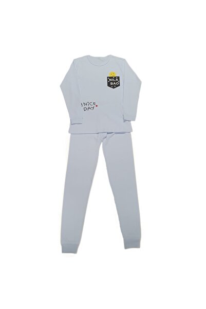 zzz sleep good sleeping !!! Pijamale copii, in stil NINTENDO, cu imprimeu cu ...