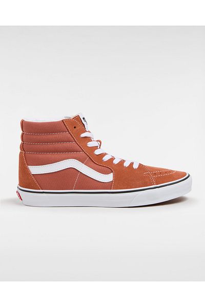 Vans Sk8-hi